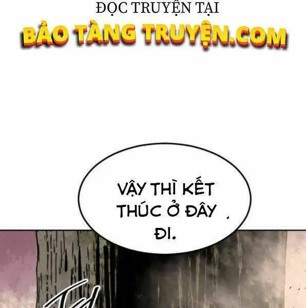 Thiên Hạ Đệ Nhất Nhân Nettruyen ZZZ Chương 53 Page 93
