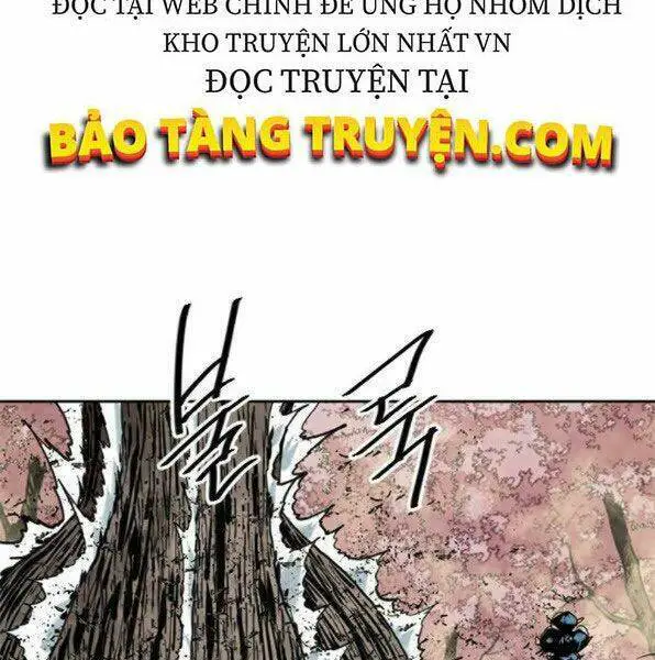 Thiên Hạ Đệ Nhất Nhân Nettruyen ZZZ Chương 53 Page 95
