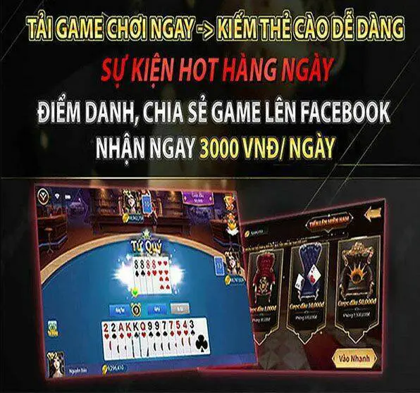 Thiên Hạ Đệ Nhất Nhân Nettruyen ZZZ Chương 53 Page 100
