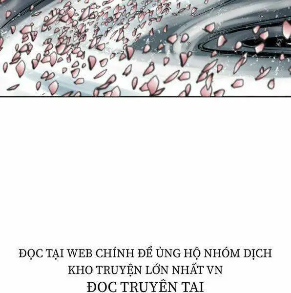 Thiên Hạ Đệ Nhất Nhân Nettruyen ZZZ Chương 53 Page 102