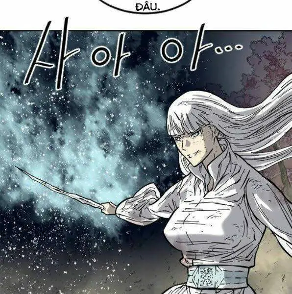 Thiên Hạ Đệ Nhất Nhân Nettruyen ZZZ Chương 53 Page 108