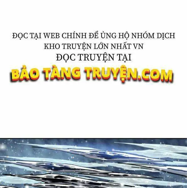 Thiên Hạ Đệ Nhất Nhân Nettruyen ZZZ Chương 53 Page 117