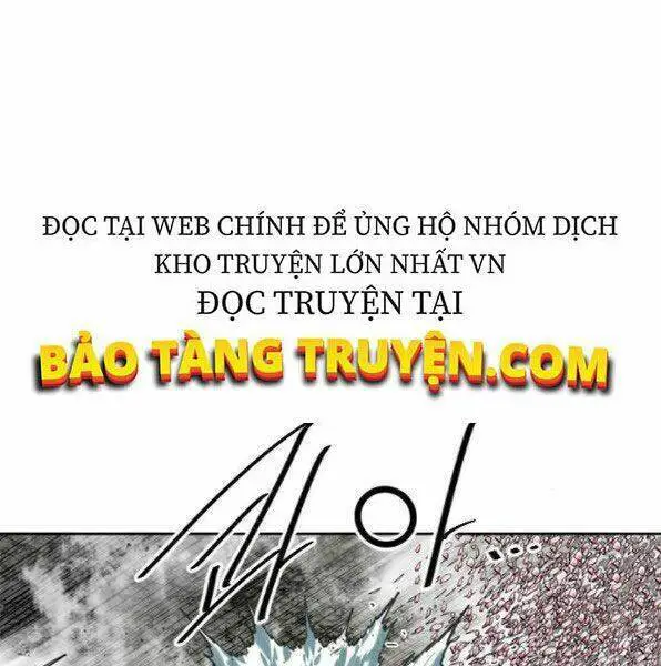 Thiên Hạ Đệ Nhất Nhân Nettruyen ZZZ Chương 53 Page 122