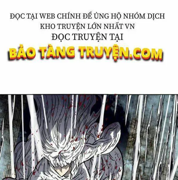 Thiên Hạ Đệ Nhất Nhân Nettruyen ZZZ Chương 53 Page 126