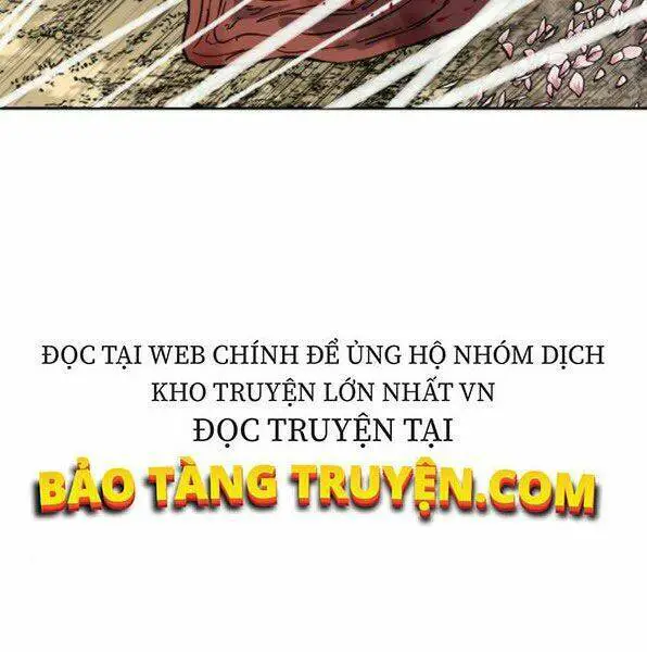 Thiên Hạ Đệ Nhất Nhân Nettruyen ZZZ Chương 53 Page 129