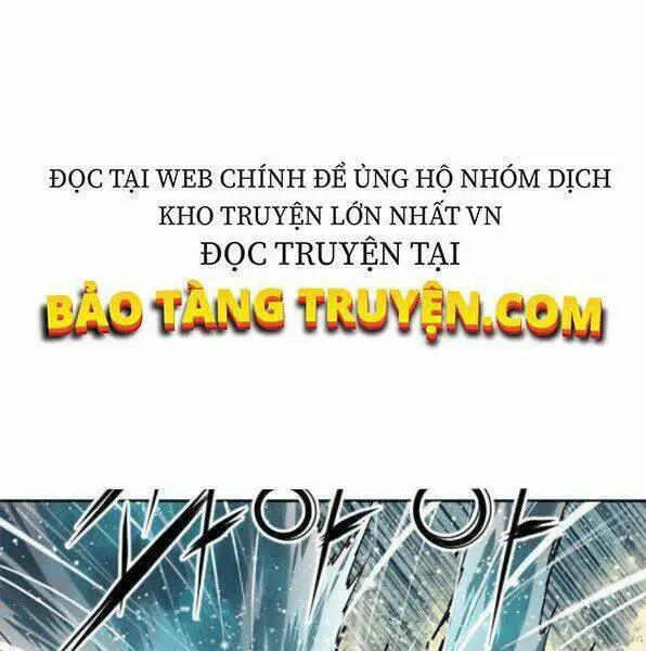 Thiên Hạ Đệ Nhất Nhân Nettruyen ZZZ Chương 53 Page 133