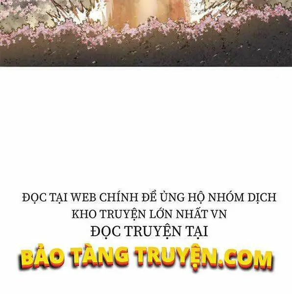 Thiên Hạ Đệ Nhất Nhân Nettruyen ZZZ Chương 53 Page 137