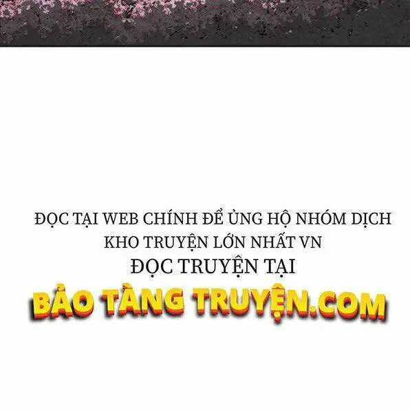 Thiên Hạ Đệ Nhất Nhân Nettruyen ZZZ Chương 53 Page 141