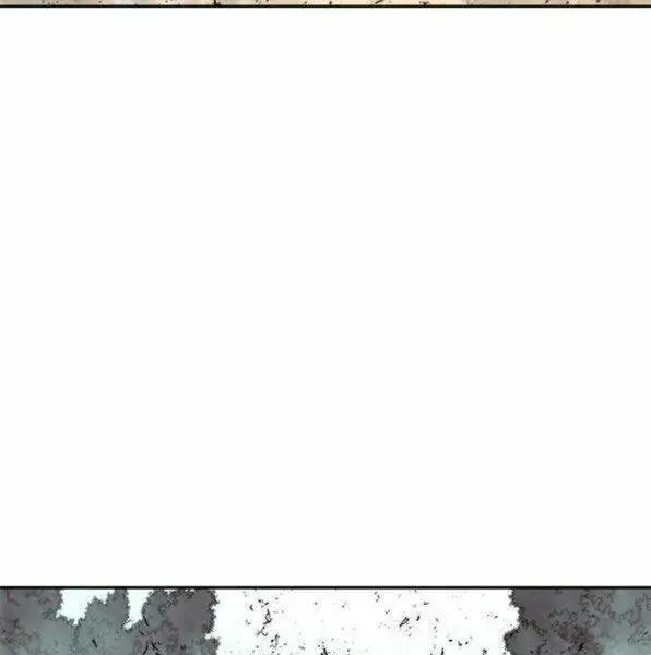 Thiên Hạ Đệ Nhất Nhân Nettruyen ZZZ Chương 53 Page 143
