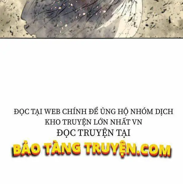 Thiên Hạ Đệ Nhất Nhân Nettruyen ZZZ Chương 53 Page 145