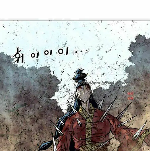 Thiên Hạ Đệ Nhất Nhân Nettruyen ZZZ Chương 53 Page 146