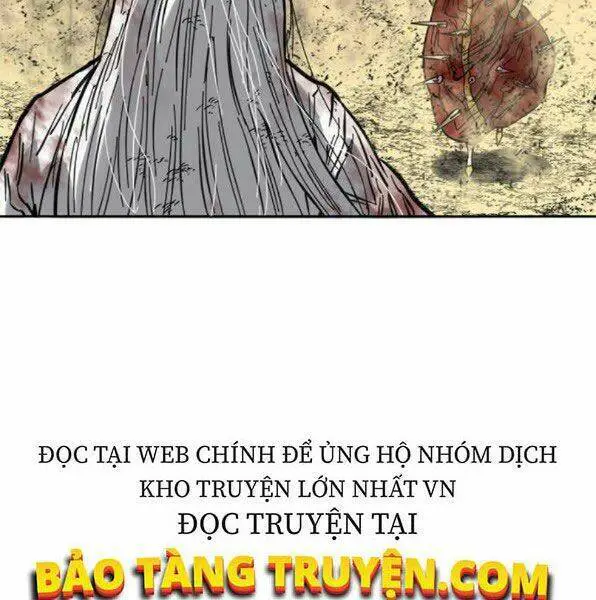 Thiên Hạ Đệ Nhất Nhân Nettruyen ZZZ Chương 53 Page 149