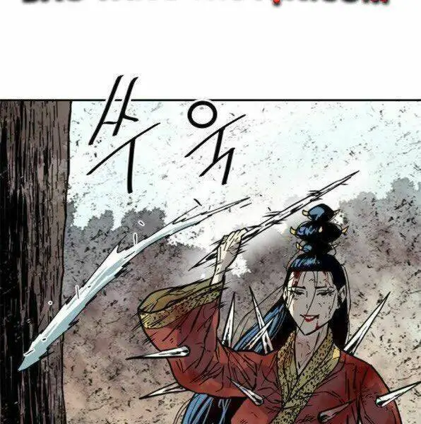 Thiên Hạ Đệ Nhất Nhân Nettruyen ZZZ Chương 53 Page 150