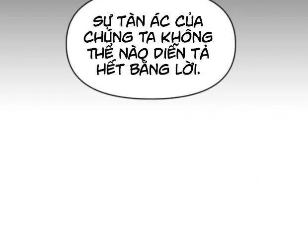 Thiên Hạ Đệ Nhất Nhân Nettruyen ZZZ Chương 31 Page 21