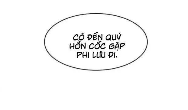Thiên Hạ Đệ Nhất Nhân Nettruyen ZZZ Chương 31 Page 24