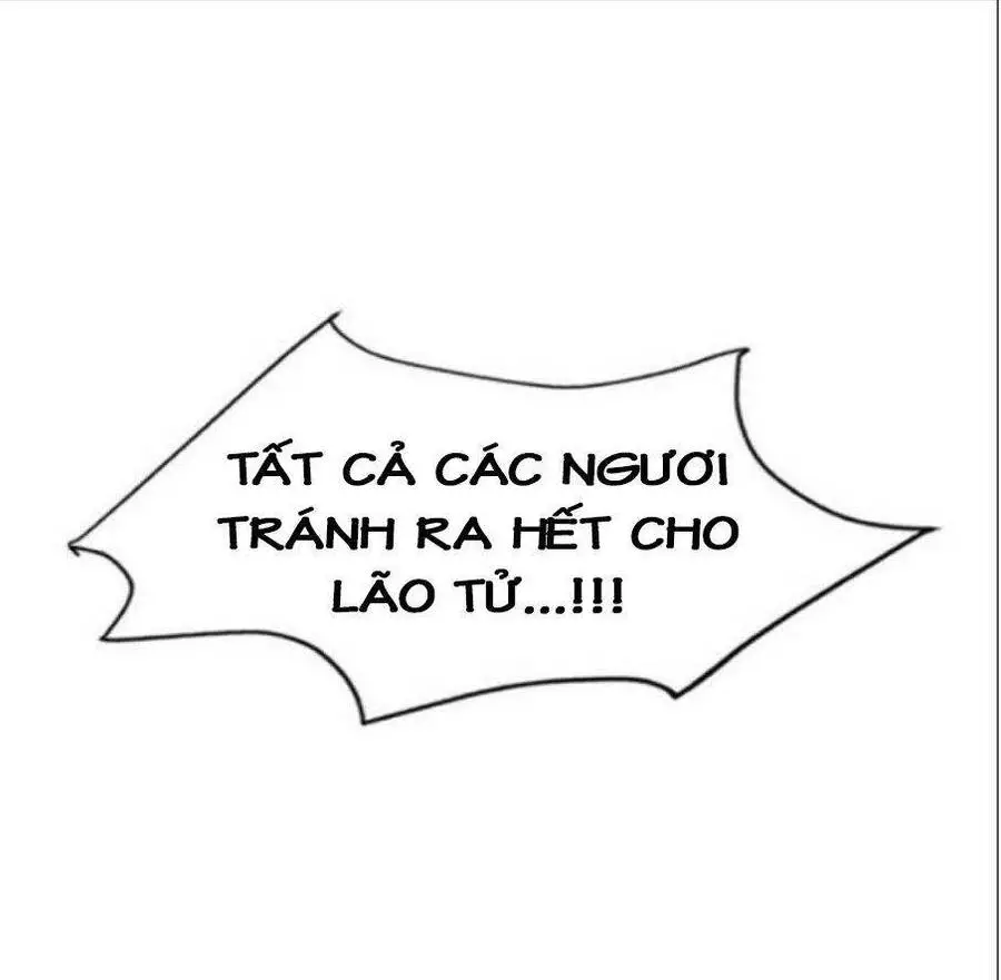 Thiên Hạ Đệ Nhất Nhân Nettruyen ZZZ Chương 32 Page 13