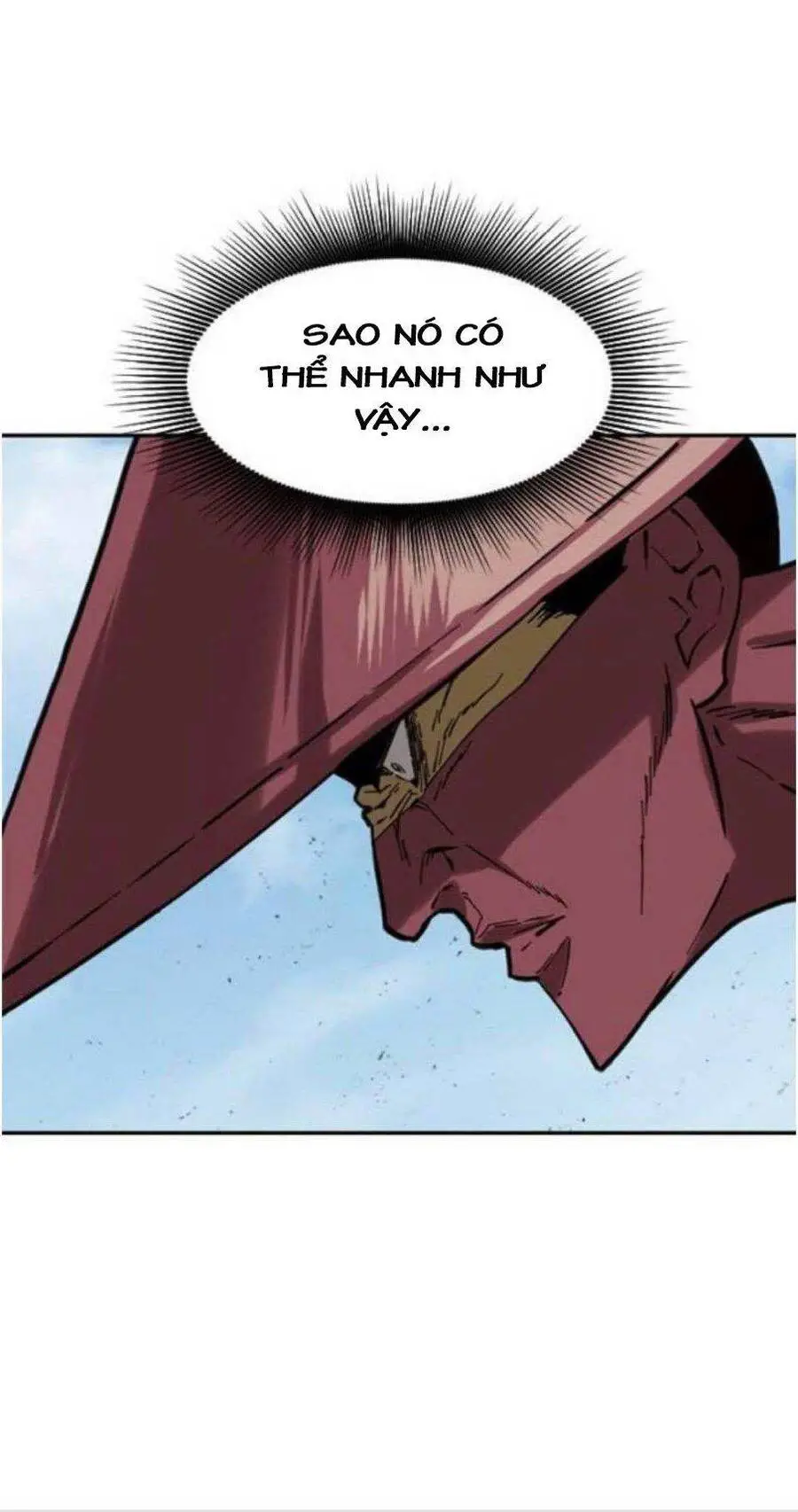Thiên Hạ Đệ Nhất Nhân Nettruyen ZZZ Chương 32 Page 30
