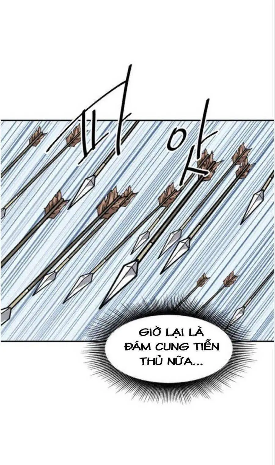 Thiên Hạ Đệ Nhất Nhân Nettruyen ZZZ Chương 32 Page 43