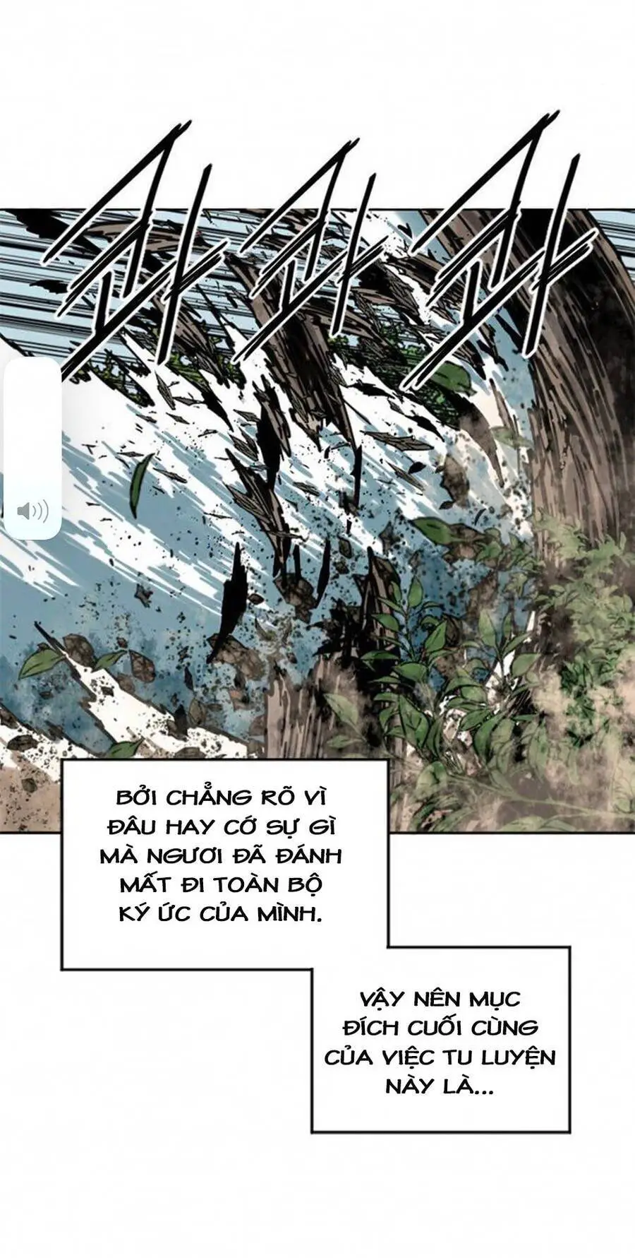 Thiên Hạ Đệ Nhất Nhân Nettruyen ZZZ Chương 68 Page 17