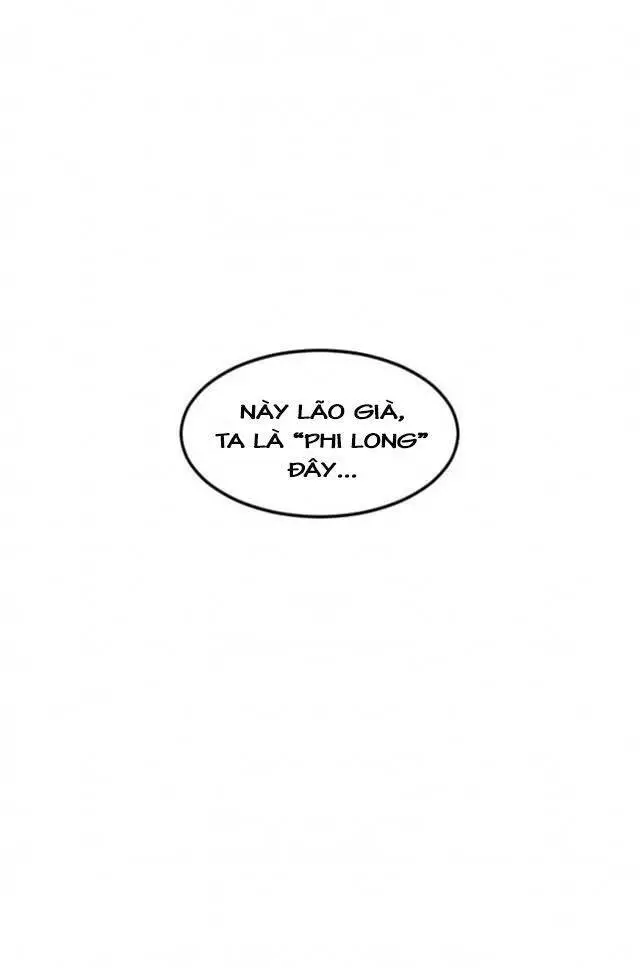 Thiên Hạ Đệ Nhất Nhân Nettruyen ZZZ Chương 68 Page 45