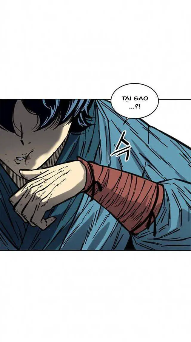 Thiên Hạ Đệ Nhất Nhân Nettruyen ZZZ Chương 68 Page 48