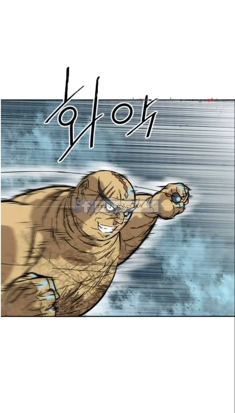 Thiên Hạ Đệ Nhất Nhân Nettruyen ZZZ Chương 52 Page 64