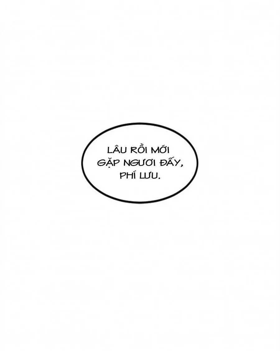 Thiên Hạ Đệ Nhất Nhân Nettruyen ZZZ Chương 71 Page 49