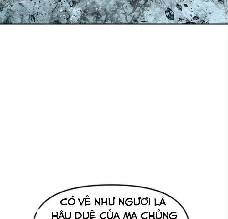 Thiên Hạ Đệ Nhất Nhân Nettruyen ZZZ Chương 51 Page 22