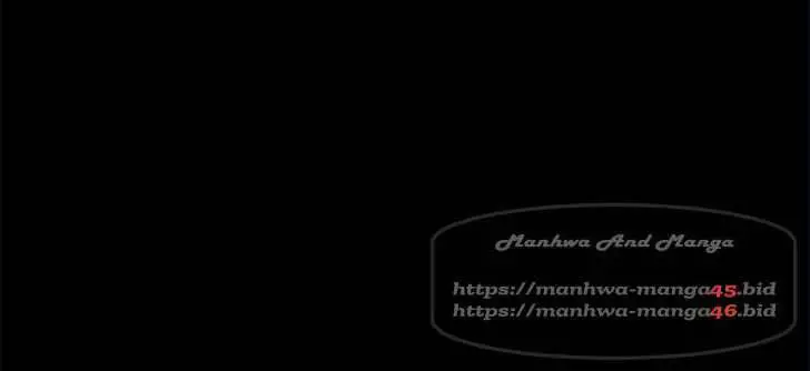 Thiên Hạ Đệ Nhất Nhân Nettruyen ZZZ Chương 51 Page 38