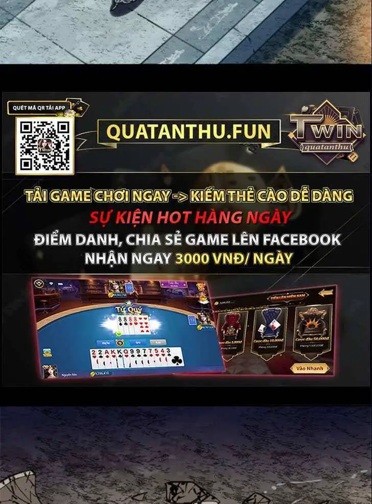 Thiên Hạ Đệ Nhất Nhân Nettruyen ZZZ Chương 51 Page 41