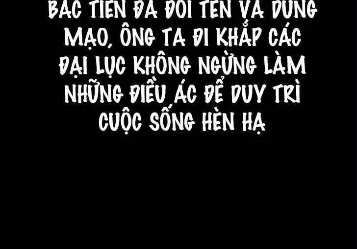 Thiên Hạ Đệ Nhất Nhân Nettruyen ZZZ Chương 51 Page 49