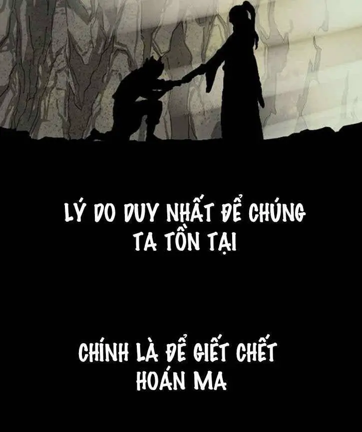 Thiên Hạ Đệ Nhất Nhân Nettruyen ZZZ Chương 51 Page 63