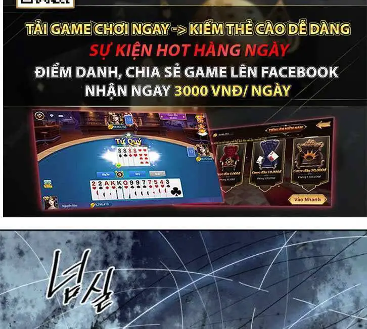 Thiên Hạ Đệ Nhất Nhân Nettruyen ZZZ Chương 51 Page 80