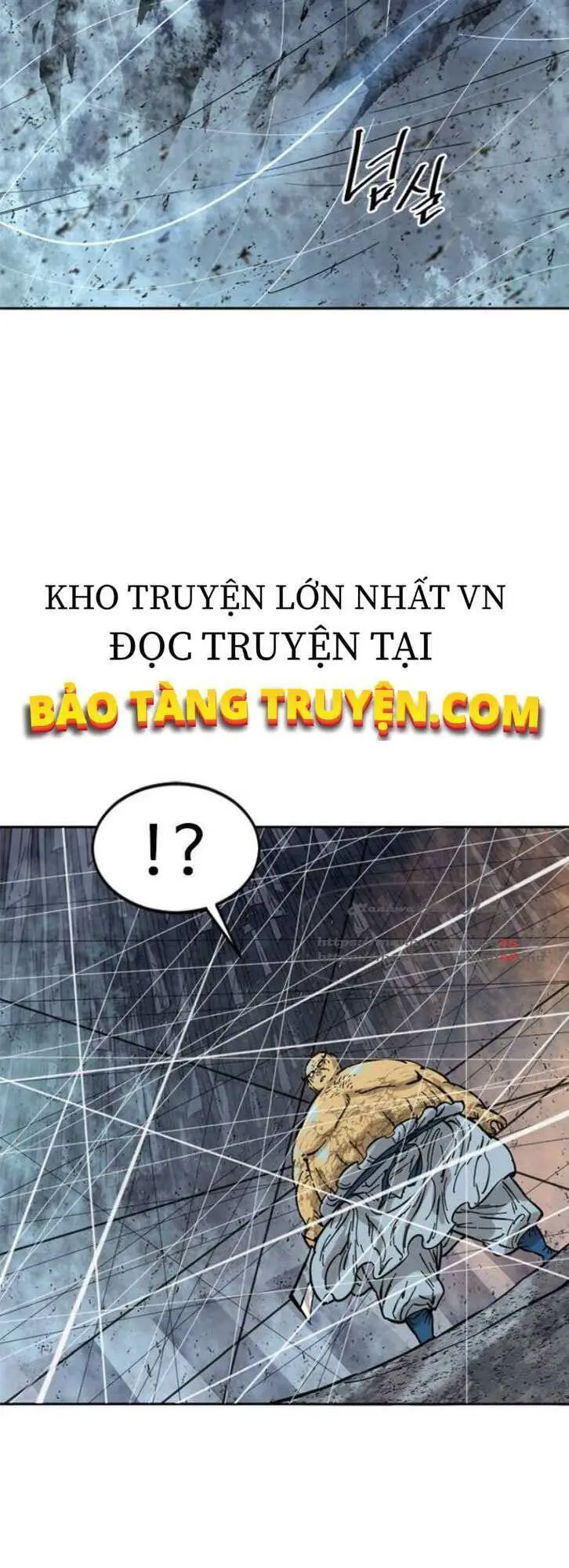 Thiên Hạ Đệ Nhất Nhân Nettruyen ZZZ Chương 51 Page 81