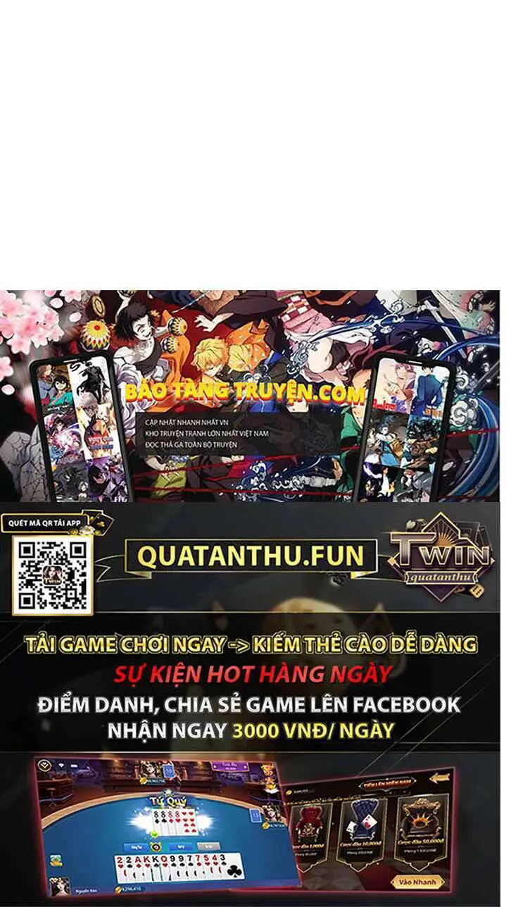 Thiên Hạ Đệ Nhất Nhân Nettruyen ZZZ Chương 51 Page 85