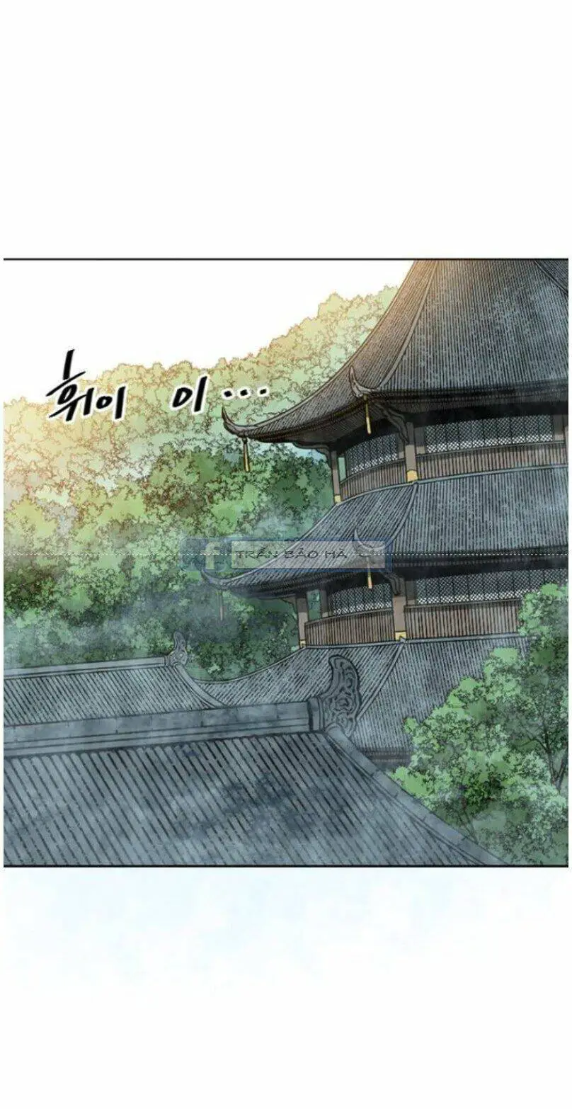 Thiên Hạ Đệ Nhất Nhân Nettruyen ZZZ Chương 50 Page 66