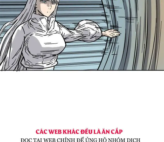 Thiên Hạ Đệ Nhất Nhân Nettruyen ZZZ Chương 66 Page 65
