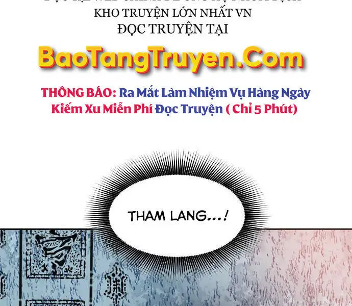 Thiên Hạ Đệ Nhất Nhân Nettruyen ZZZ Chương 66 Page 66