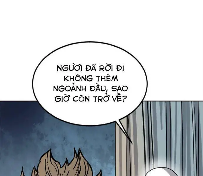 Thiên Hạ Đệ Nhất Nhân Nettruyen ZZZ Chương 66 Page 69