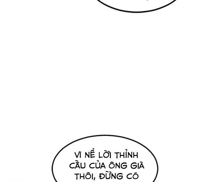 Thiên Hạ Đệ Nhất Nhân Nettruyen ZZZ Chương 66 Page 71