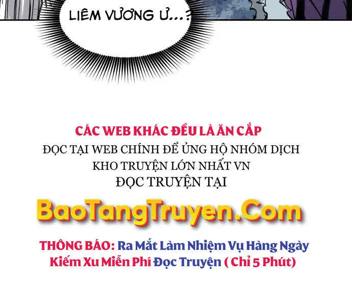 Thiên Hạ Đệ Nhất Nhân Nettruyen ZZZ Chương 66 Page 73