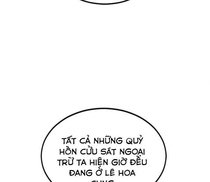Thiên Hạ Đệ Nhất Nhân Nettruyen ZZZ Chương 66 Page 76