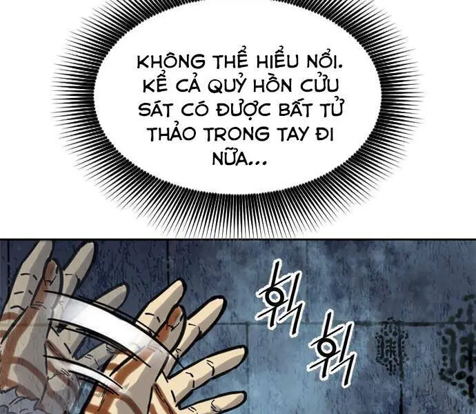 Thiên Hạ Đệ Nhất Nhân Nettruyen ZZZ Chương 66 Page 82