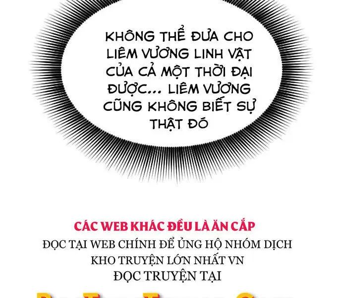 Thiên Hạ Đệ Nhất Nhân Nettruyen ZZZ Chương 66 Page 84