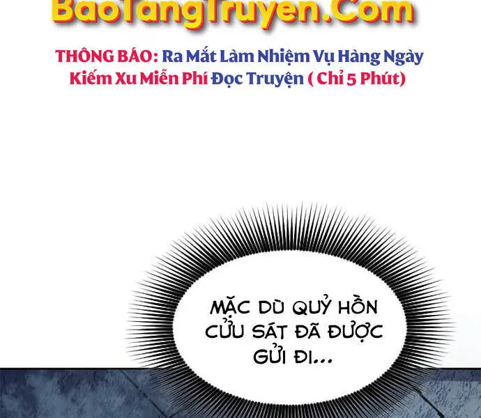 Thiên Hạ Đệ Nhất Nhân Nettruyen ZZZ Chương 66 Page 85