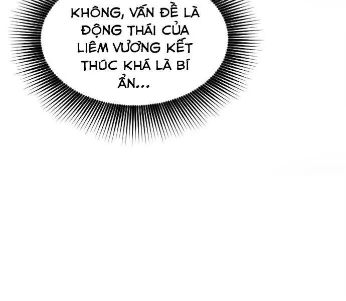 Thiên Hạ Đệ Nhất Nhân Nettruyen ZZZ Chương 66 Page 87