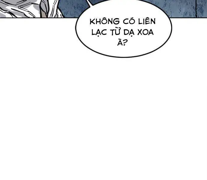 Thiên Hạ Đệ Nhất Nhân Nettruyen ZZZ Chương 66 Page 89