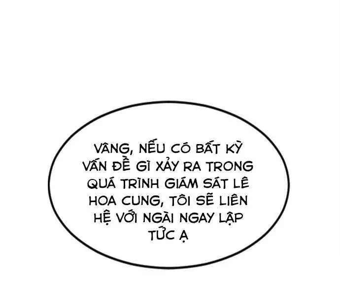 Thiên Hạ Đệ Nhất Nhân Nettruyen ZZZ Chương 66 Page 90