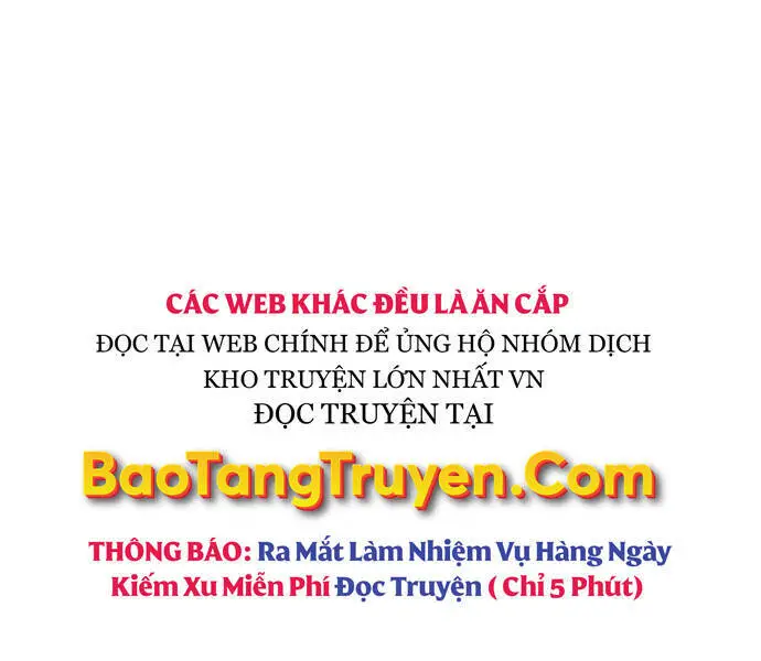 Thiên Hạ Đệ Nhất Nhân Nettruyen ZZZ Chương 66 Page 91