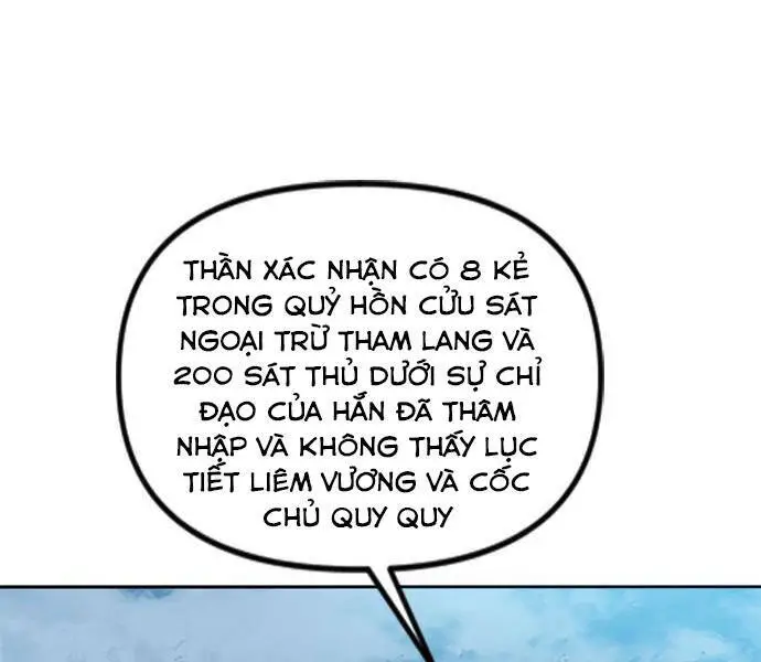 Thiên Hạ Đệ Nhất Nhân Nettruyen ZZZ Chương 66 Page 97